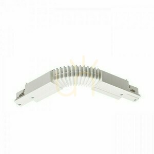 Eutrac Lighting Bus Flexible Switch White 230 V small 0