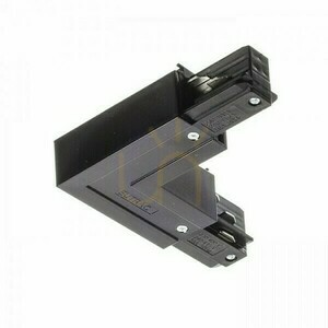 Rendl EUTRAC L internal connector black 230 V R11327 0 Rendl EUTRAC L internal connector black 230 V R11327 small 0