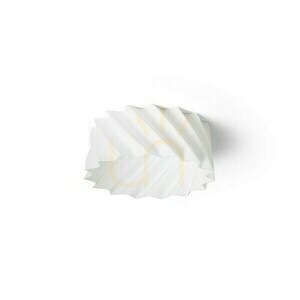 Marenga Rw2 60 Recessed Luminaire White Eco Pla 230 V Led 6 W 3000 K small 0