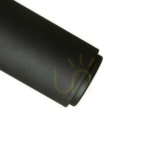 Focus 20 Dimm To 3 Phase Spotlight. Rails Black 230 V Led W 10 60° 3000 K 4000 5000 small 4