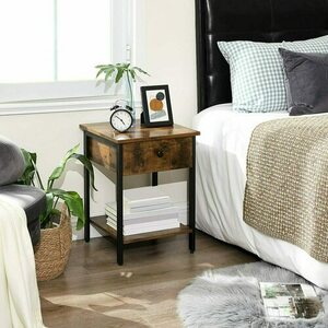 Table Cabinet - LET55BXV1 small 1