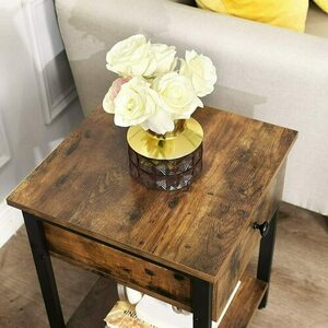 Table Cabinet - LET55BXV1 small 4
