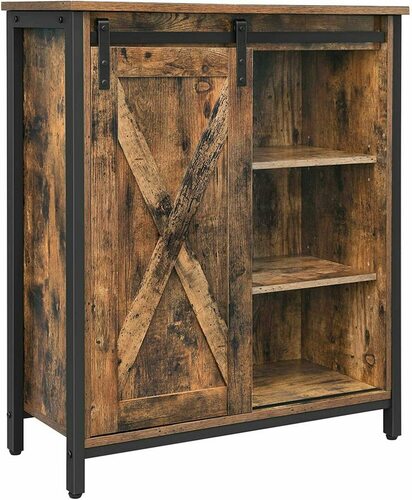Check Chest of drawers - LSC88BX