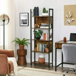 Shelf Rack - LLS025B01V1 small 5