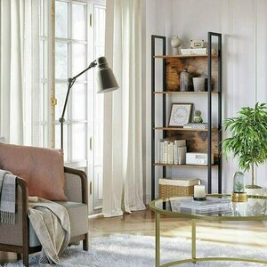 Shelf Rack - LLS025B01V1 small 6