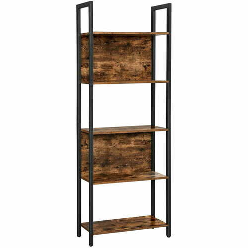 Check Shelf Rack - LLS025B01V1