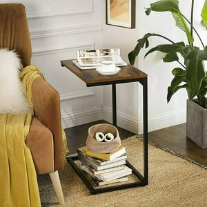 Side table - LNT52BX small 1