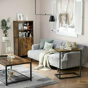 Side table - LNT52BX small 3