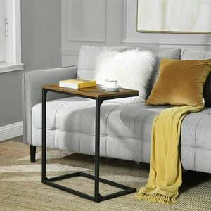 Side table - LNT52BX small 5