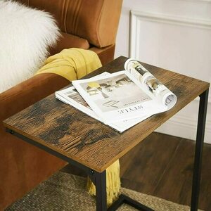 Side table - LNT52BX small 6