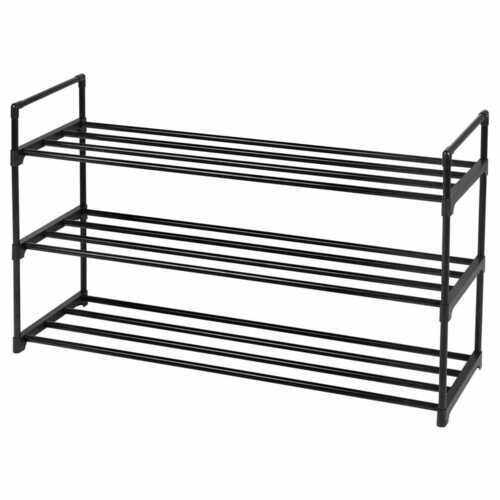 Check Shoe cabinet - LSA303B02
