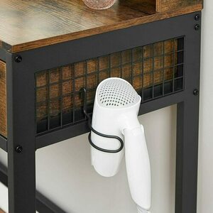 Toiletry - RVT004B01 small 4