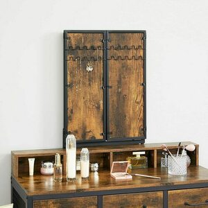 Toiletry - RVT004B01 small 6
