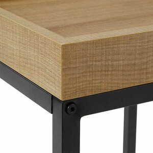 Coffee Table 2 piece - LNT02N small 4
