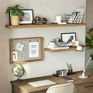 Shelf 60cm - LWS26BX small 5