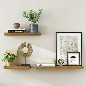 Shelf 60cm - LWS26BX small 7