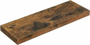 Shelf 60cm - LWS26BX small 0