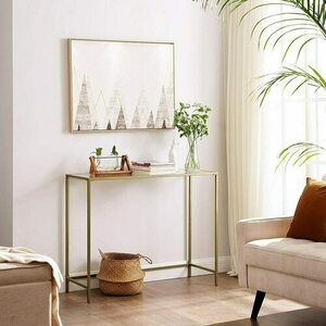 Living Room Console - LGT26G small 3