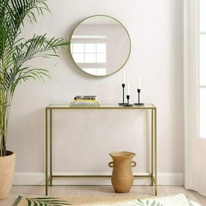 Living Room Console - LGT26G small 5