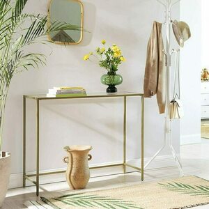 Living Room Console - LGT26G small 6