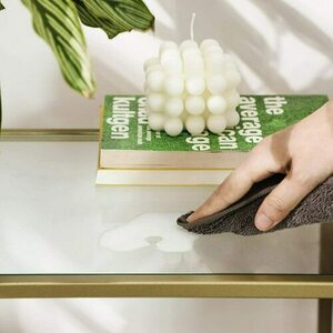 Living Room Console - LGT26G small 7
