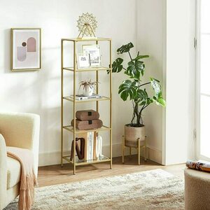 Shelf Rack - LGT029A01 small 1
