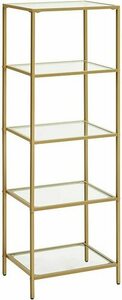 Shelf Rack - LGT029A01 small 0