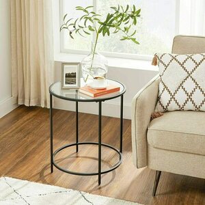 Round Table - LGT020B01 small 1