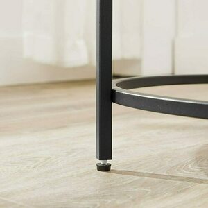 Round Table - LGT020B01 small 3