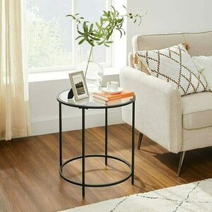 Round Table - LGT020B01 small 6