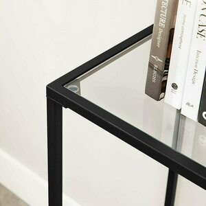 Living Room Console - LGT026B01 small 5