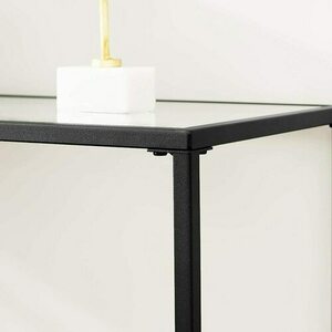 Living Room Console - LGT026B01 small 6