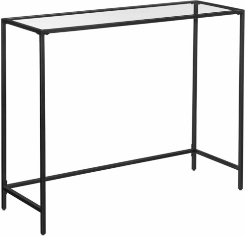Check Living Room Console - LGT026B01