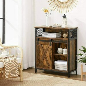 Chest of drawers - LSC089B01 small 1