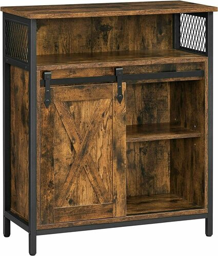 Check Chest of drawers - LSC089B01