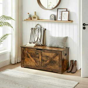 Case - LSB060T01 small 1