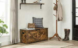 Case - LSB060T01 small 10