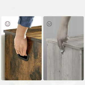 Case - LSB060T01 small 4