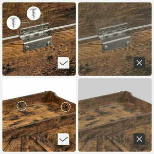 Case - LSB060T01 small 6