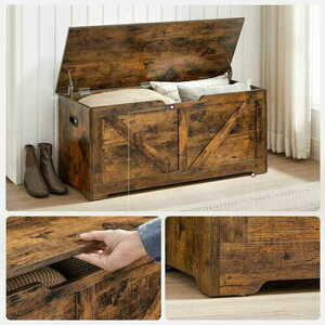 Case - LSB060T01 small 8