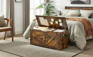 Case - LSB060T01 small 9