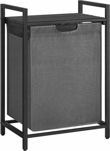 Check Bathroom Cabinet - BLH101G01