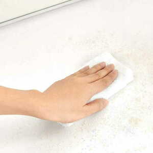 Toiletry - RDT120T10 small 6