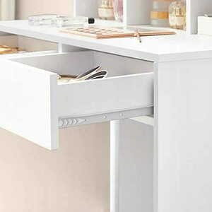 Toiletry - RDT120T10 small 7