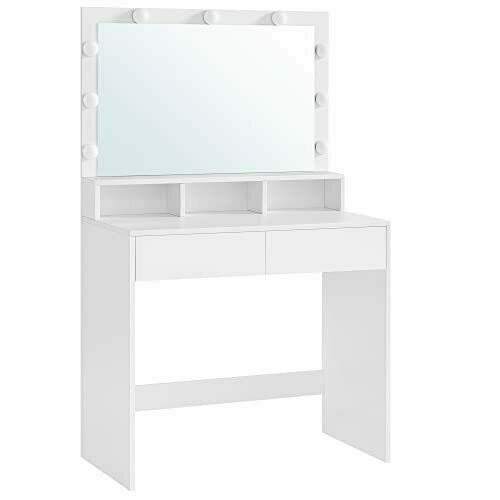Check Toiletry - RDT120T10