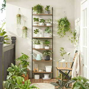 Bookcase - LLS103B01 small 1