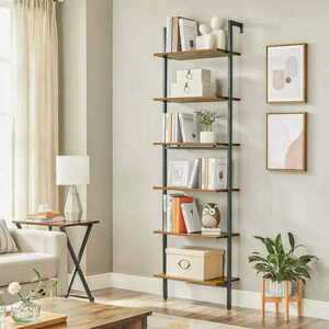 Bookcase - LLS103B01 small 3