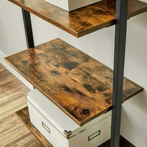 Bookcase - LLS103B01 small 5