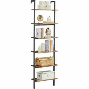 Bookcase - LLS103B01 small 6