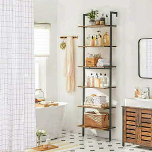 Bookcase - LLS103B01 small 7